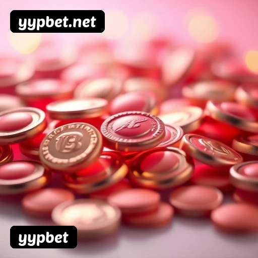 Vantagens exclusivas yypbet para jogadores brasileiros - São Paulo, Rio, BH