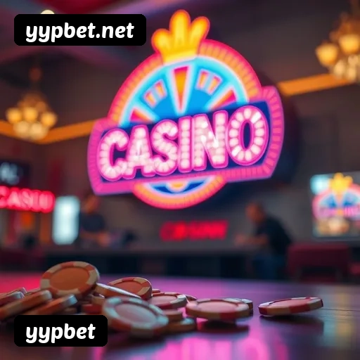 Estatísticas de bônus da yypbet em São Paulo, Rio de Janeiro e Brasília