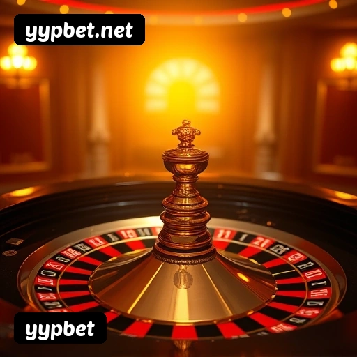 FAQ yypbet Brasil - Perguntas frequentes sobre bônus, PIX, RTP, APP mobile e VIP