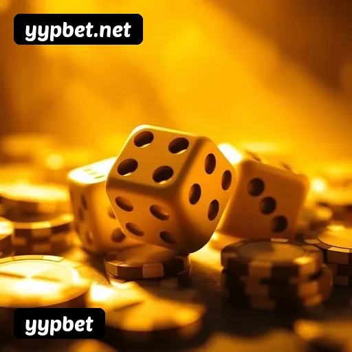 Loterias online disponíveis na yypbet