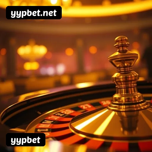 yypbet APP mobile iOS Android - 187 mil downloads São Paulo Rio BH