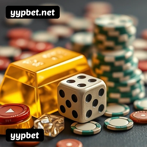 yypbet PIX instantâneo Brasil - Depósito e saque em minutos 24/7