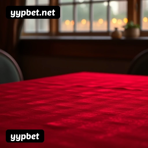 Jogo responsável yypbet - Ferramentas de controle, limites, auto-exclusão, suporte CVV 188