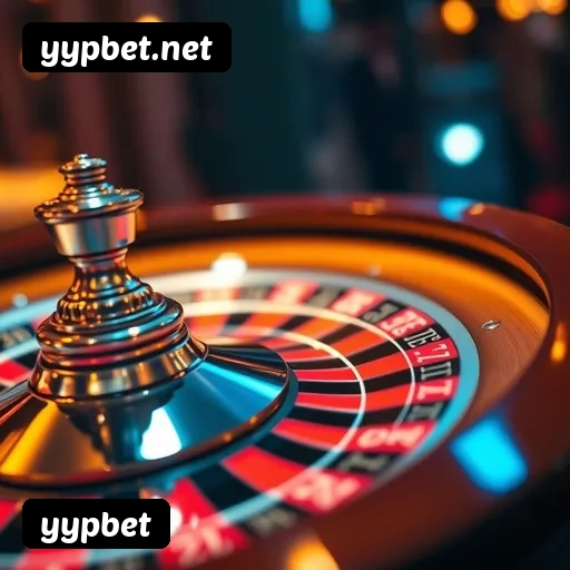 Tabela RTP verificado dos top 15 jogos mais populares yypbet - Gates of Olympus, Fortune Tiger, Aviator