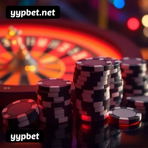 Principais provedores de slots da yypbet - NetEnt, Pragmatic Play, Play'n GO
