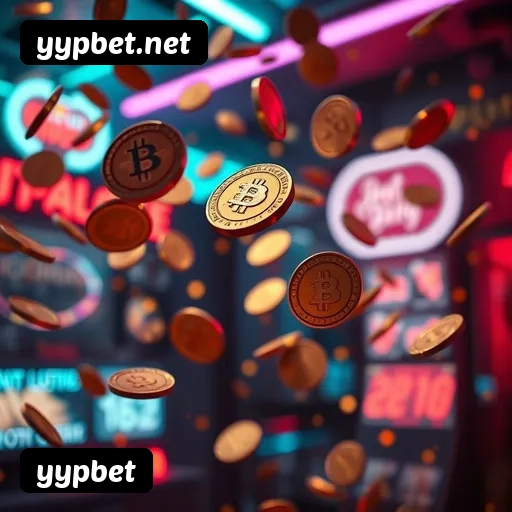 Estatísticas yypbet novembro 2024 - 87 mil jogadores ativos, R$47M pagos, RTP 96.52%