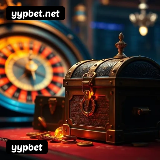 6 vantagens exclusivas do programa VIP da yypbet