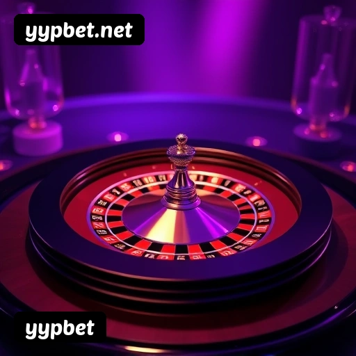 Níveis do programa VIP da yypbet